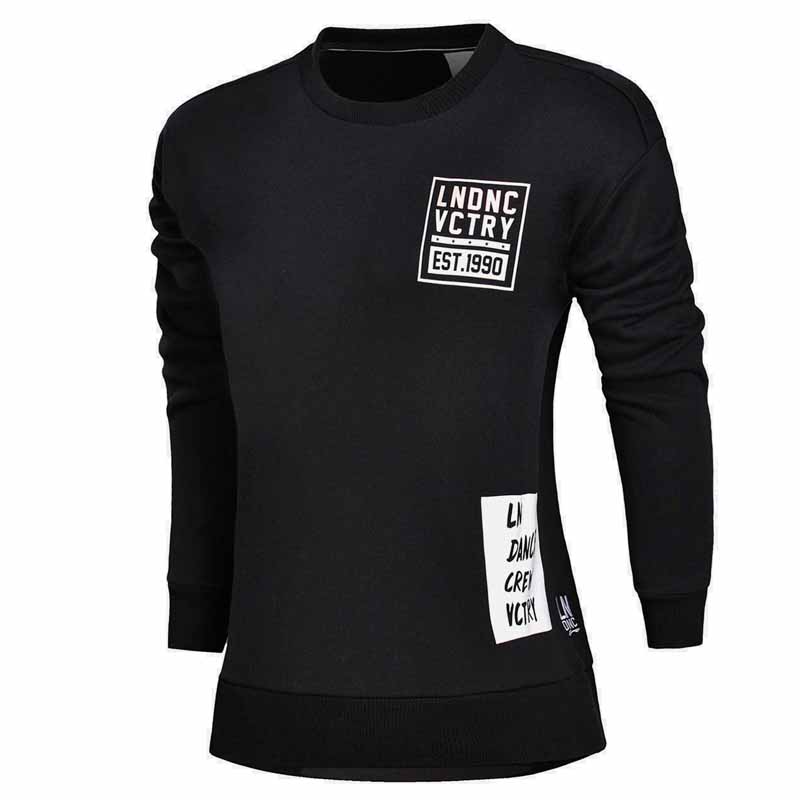 ���� AWDM566-2