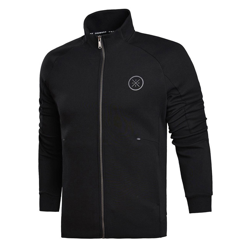 ���� AWDM623-1