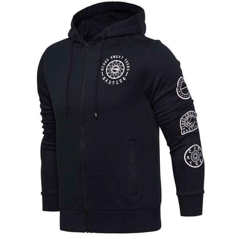 ���� AWDM645-5