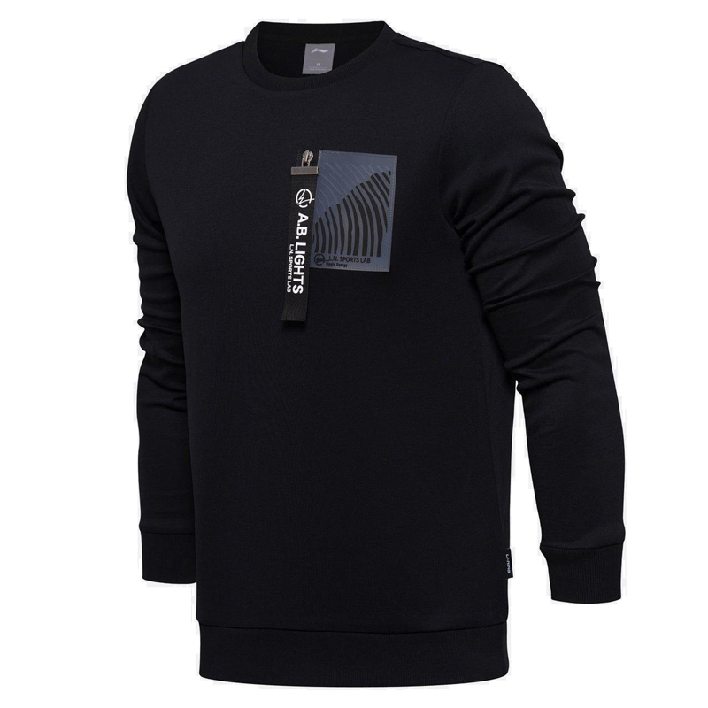 ���� AWDM735-2