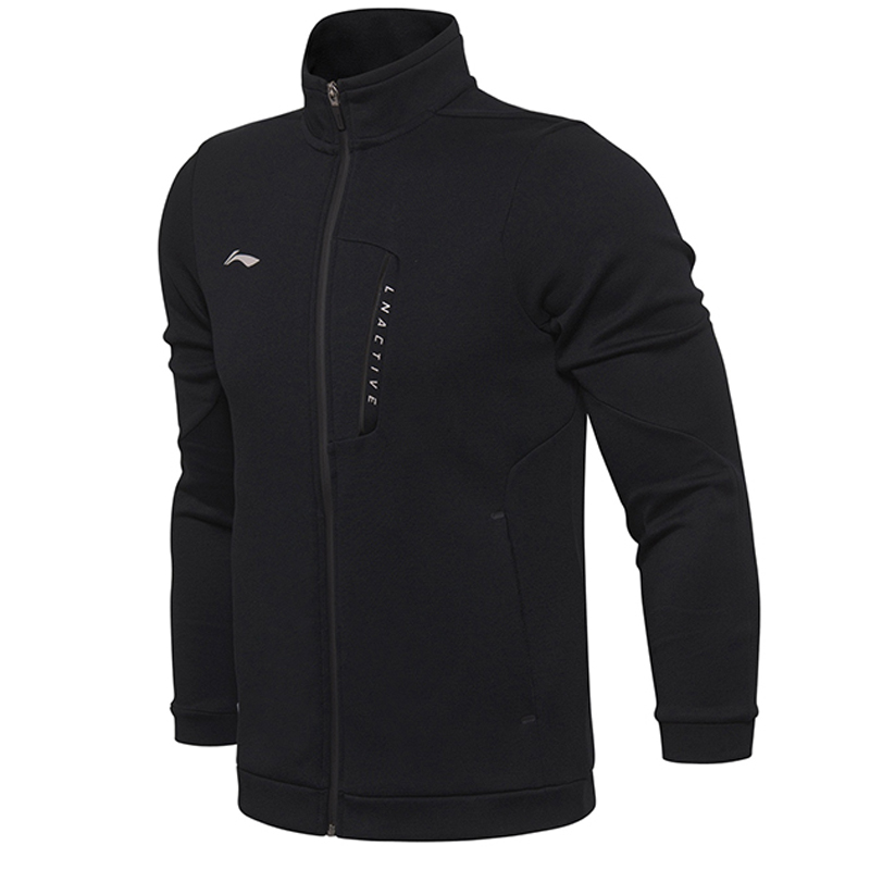 ���� AWDN085-4