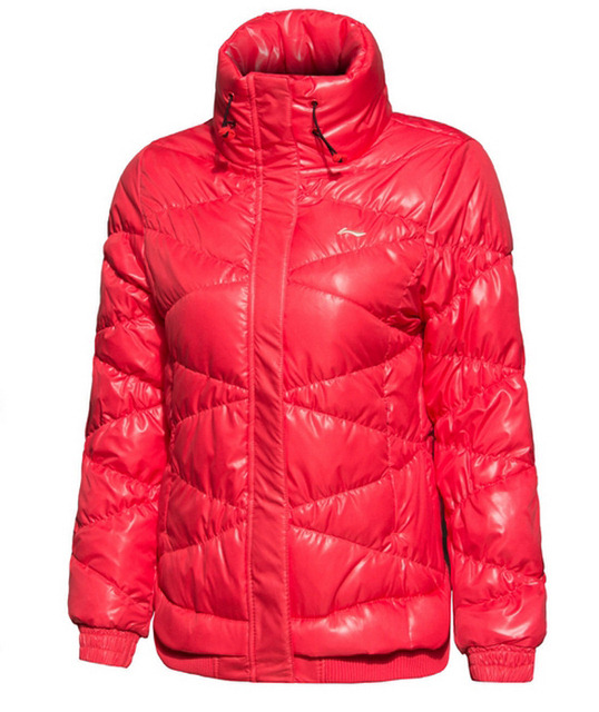 ���� AYMG076-4