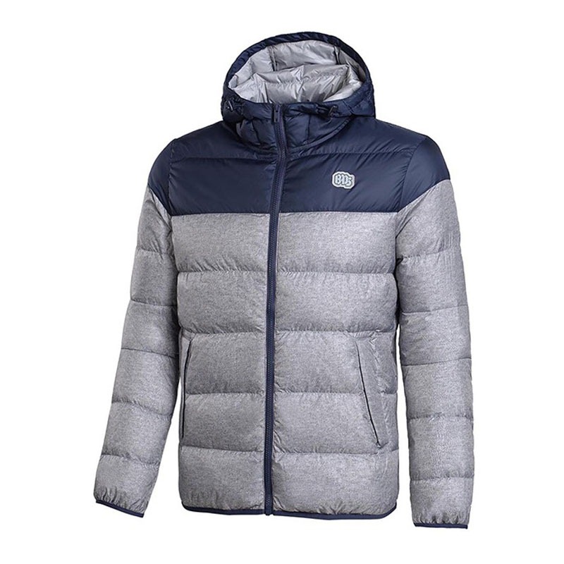 ���� AYML031-6