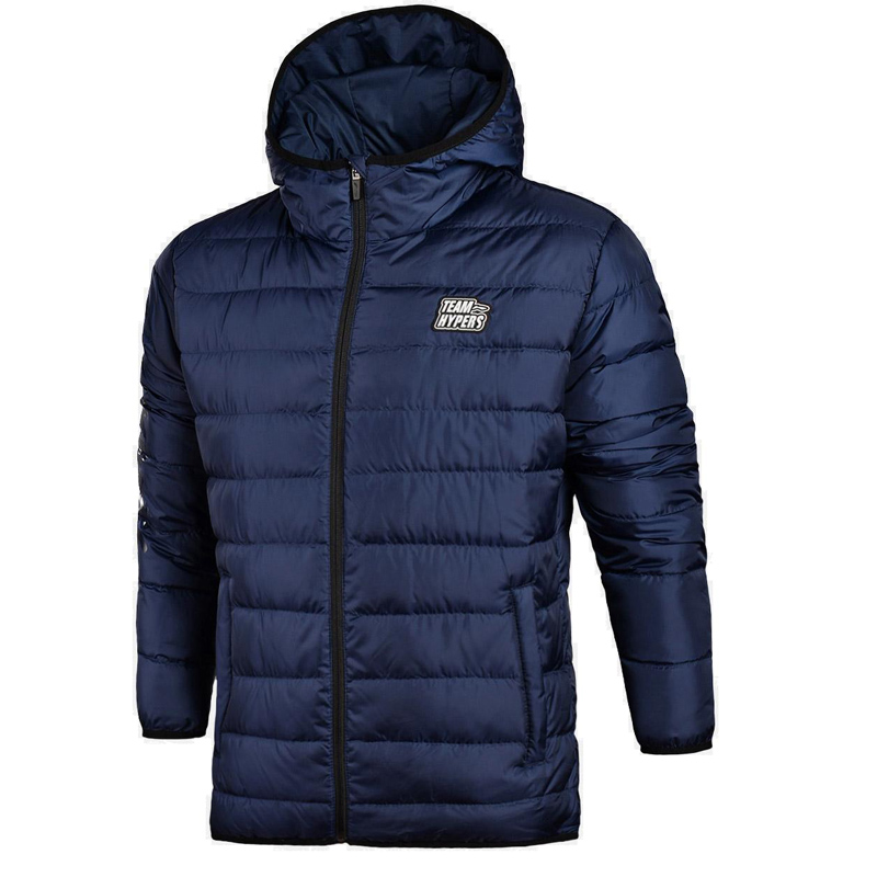 ���� AYMM077-6