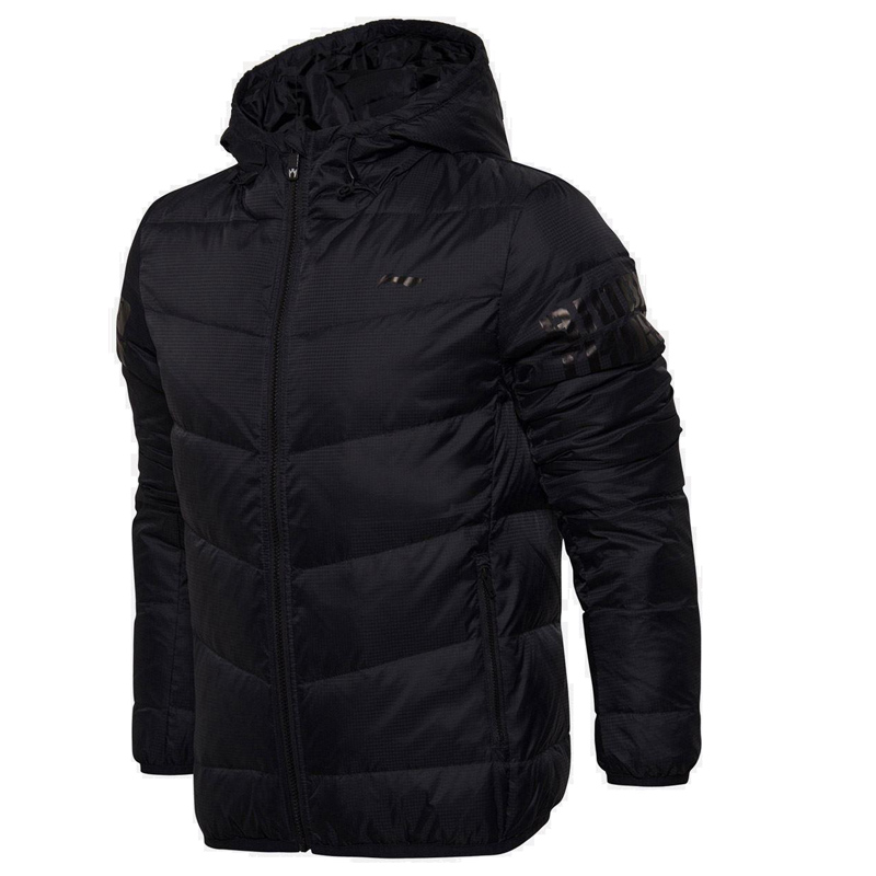 ���� AYMM089-2