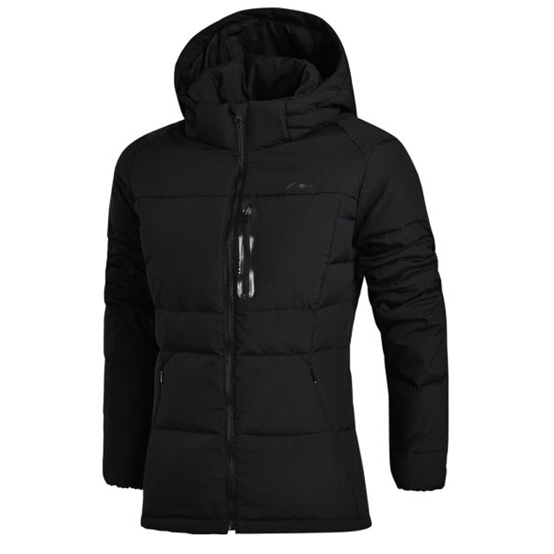 ���� AYMM092-1