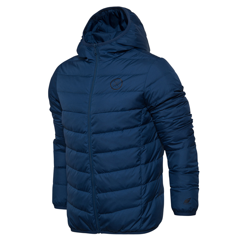 ���� AYMM103-6