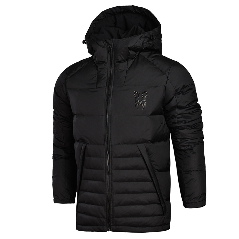 ���� AYMM109-2