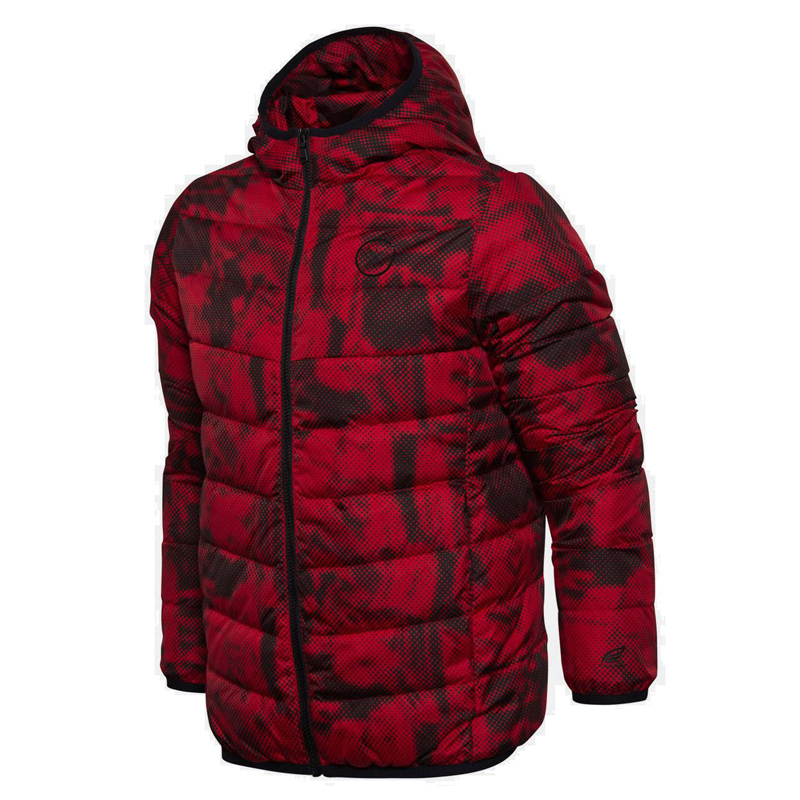 ���� AYMM125-1