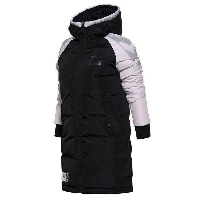 ���� AYMM126-1