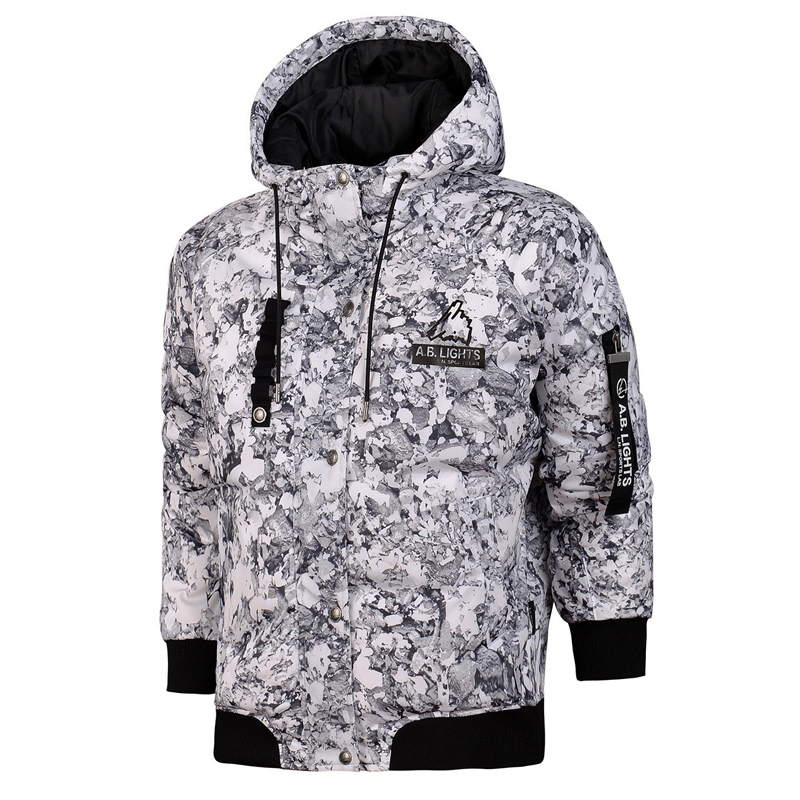 ���� AYMM138-2