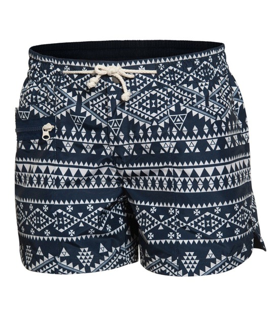 ���� GKSL002-1