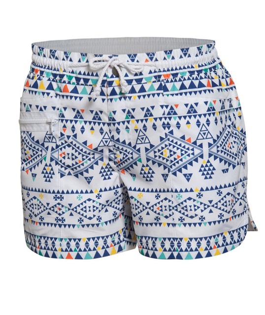 ���� GKSL002-2