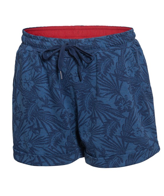 ���� GKSL008-1