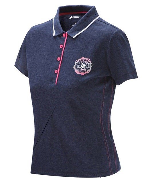 ���� GPLL004-3