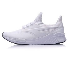 ��پWAGCM052-2