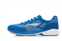 ��پWAJJK001-1