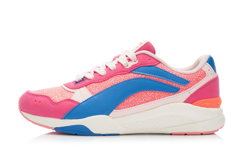 ���� ALCK074-2