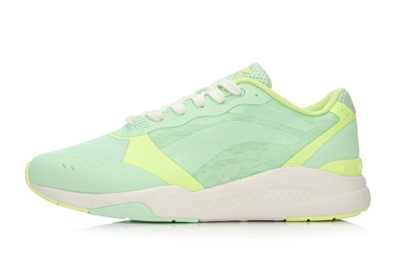 ���� ALCL036-2