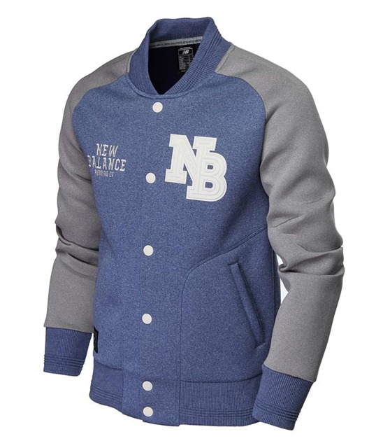 ���� AMJ61606BNH