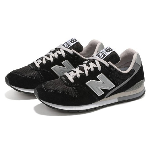 �°ق� CM996BP,,