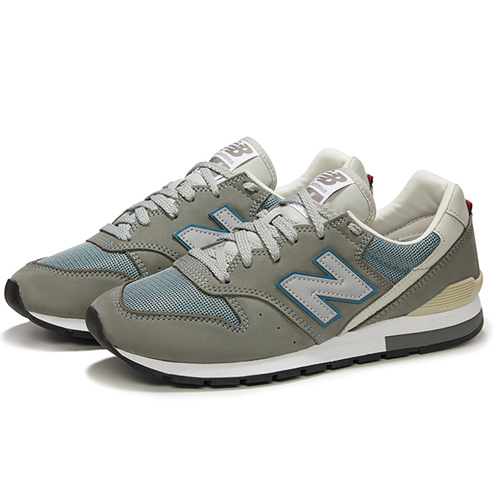 �°ق� CM996CBA,,