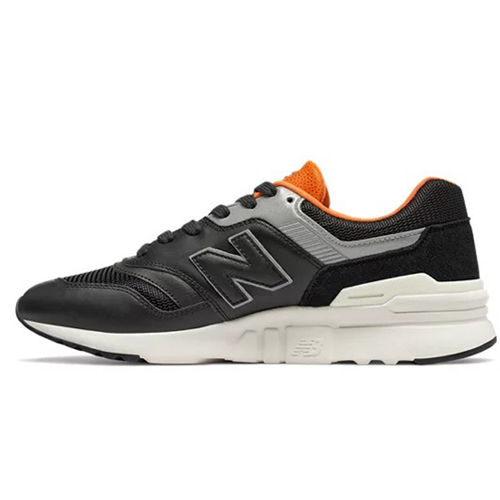 �°ق� CM997HGB,,