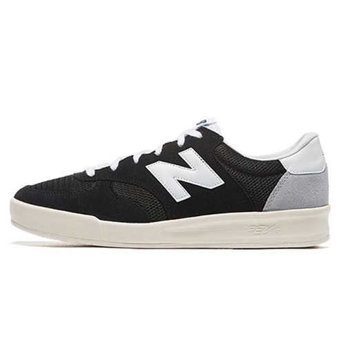 �°ق� CRT300FO,,