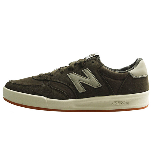 �°ق� CRT300RC,,