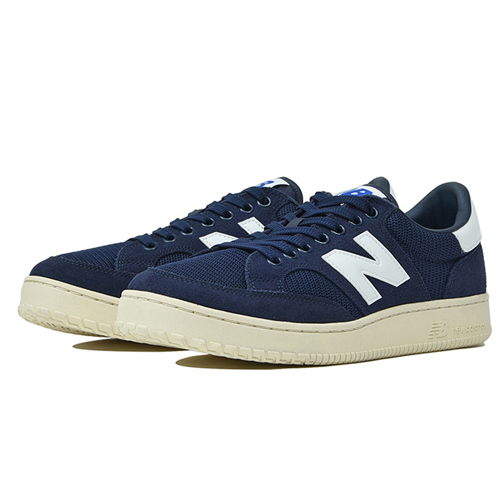 �°ق� CT400NDC,,