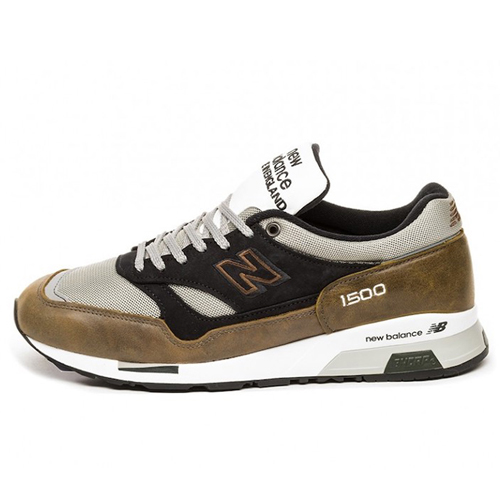 �°ق� M1500TGG,,