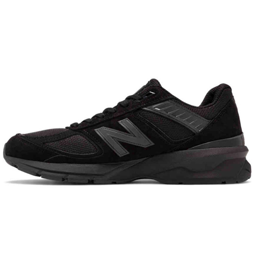 �°ق� M990BB5,,