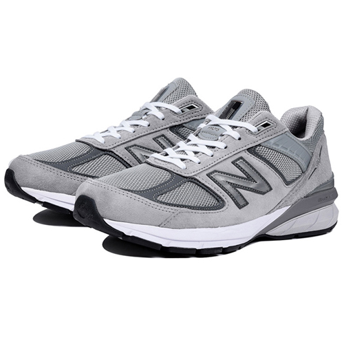 �°ق� M990GL5,,