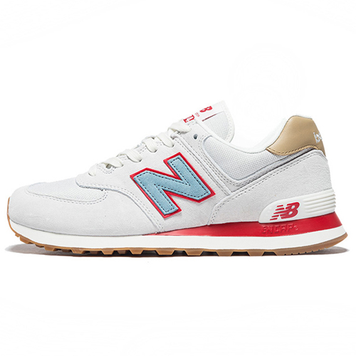 �°ق� ML574NCB,,