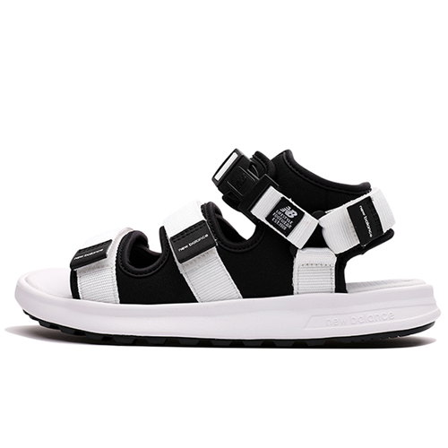 �°ق� SD750BW,,