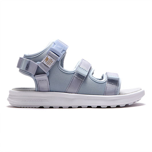 �°ق� SD750IB,,