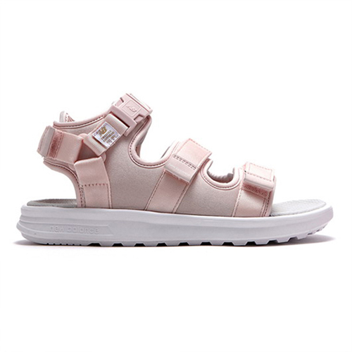 �°ق� SD750PP,,