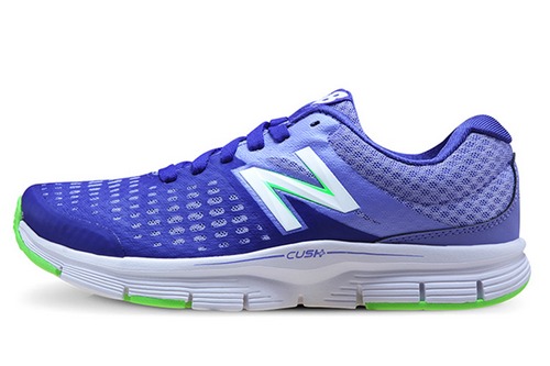 �°ق� W775PG1,,