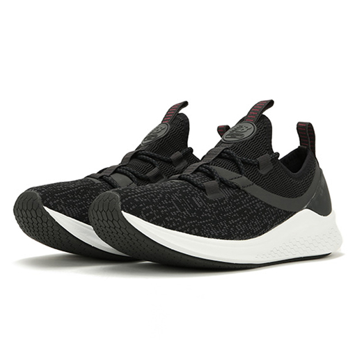 �°ق� WLAZRMB,,