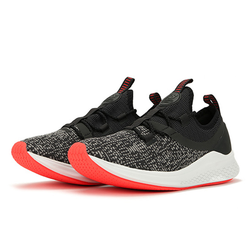 �°ق� WLAZRMT,,