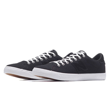 newbalance�پW��Ʒ�¿�AM210BBG