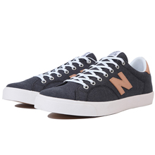 newbalance�پW(w��ng)��Ʒ�¿�A(y��)M210CLB