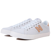 newbalance�پW(w��ng)��Ʒ�¿�A(y��)M210CLW