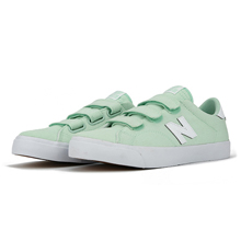 newbalance�پW��Ʒ�¿�AM210VGR