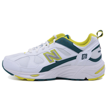 newbalance�پW(w��ng)��Ʒ�¿�CM878RSA