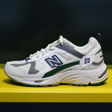 newbalance�پW(w��ng)��Ʒ�¿�CM878RSC