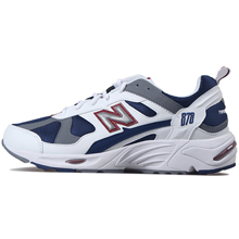 newbalance�پW��Ʒ�¿�CM878RSD