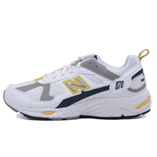 newbalance�پW(w��ng)��Ʒ�¿�CM878TCA