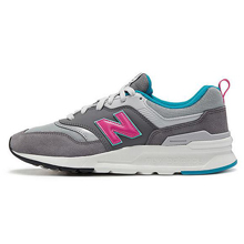 newbalance�پW��Ʒ�¿�CM997HAH