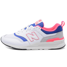 newbalance�پW��Ʒ�¿�CM997HAJ